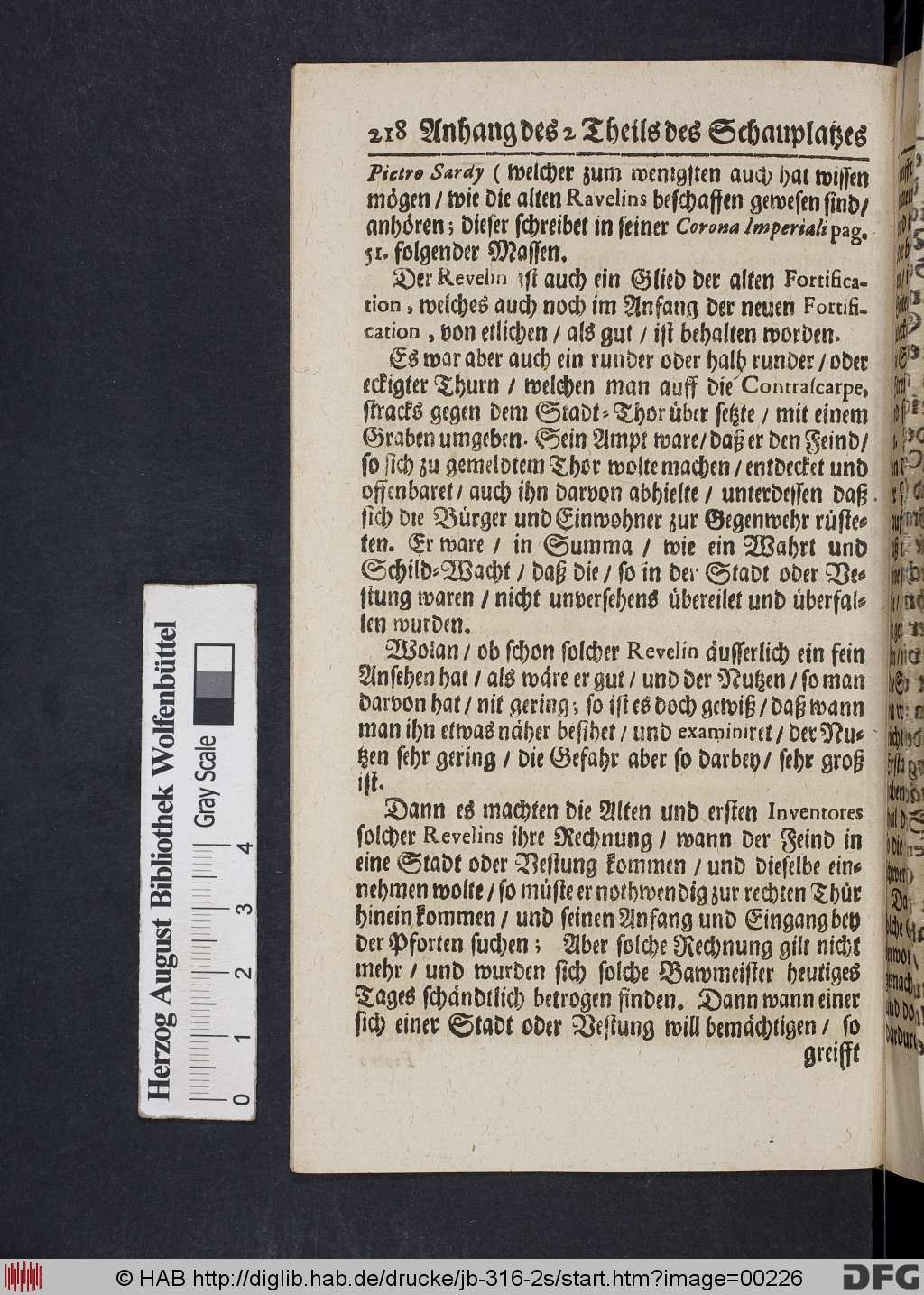 http://diglib.hab.de/drucke/jb-316-2s/00226.jpg