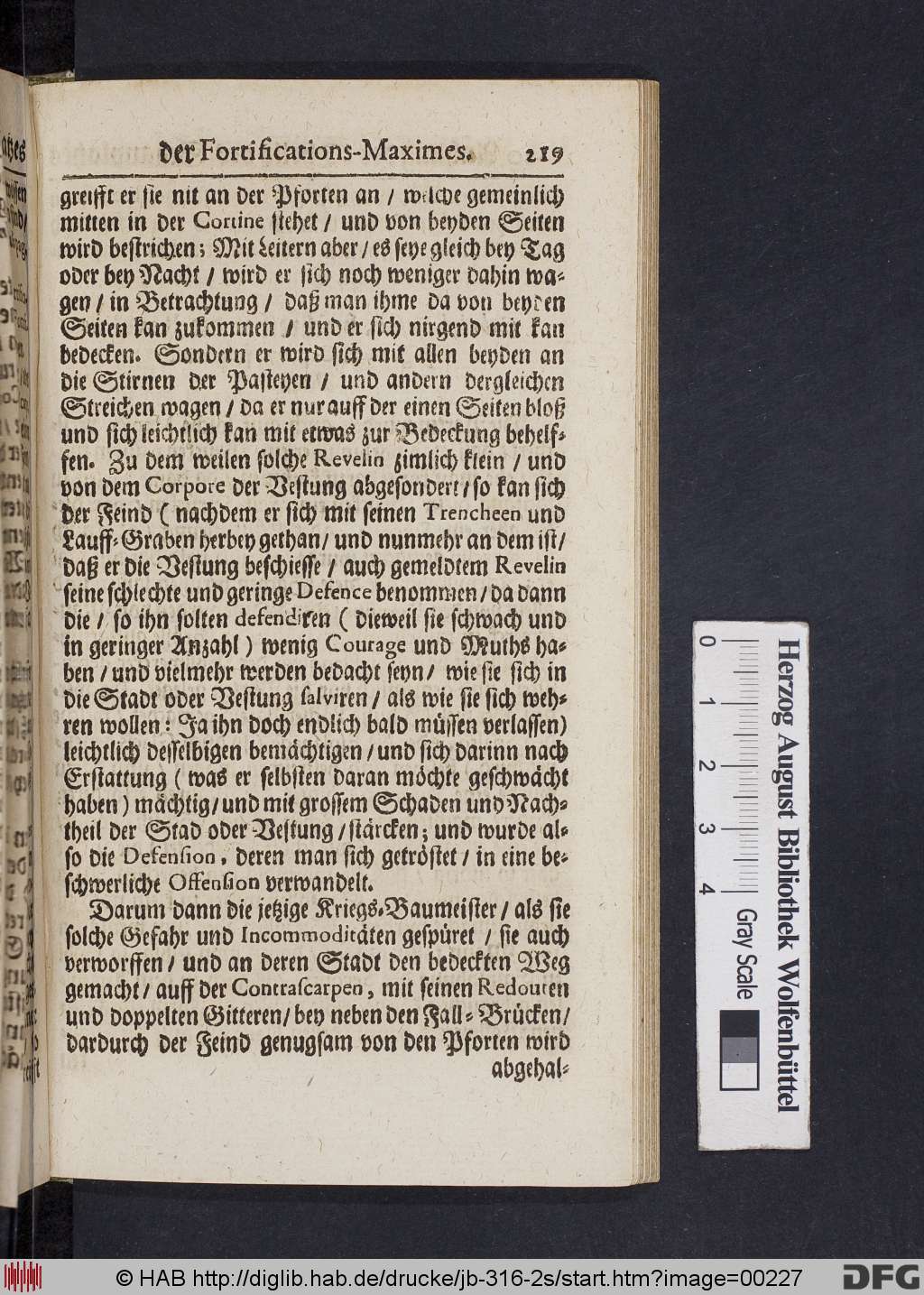 http://diglib.hab.de/drucke/jb-316-2s/00227.jpg