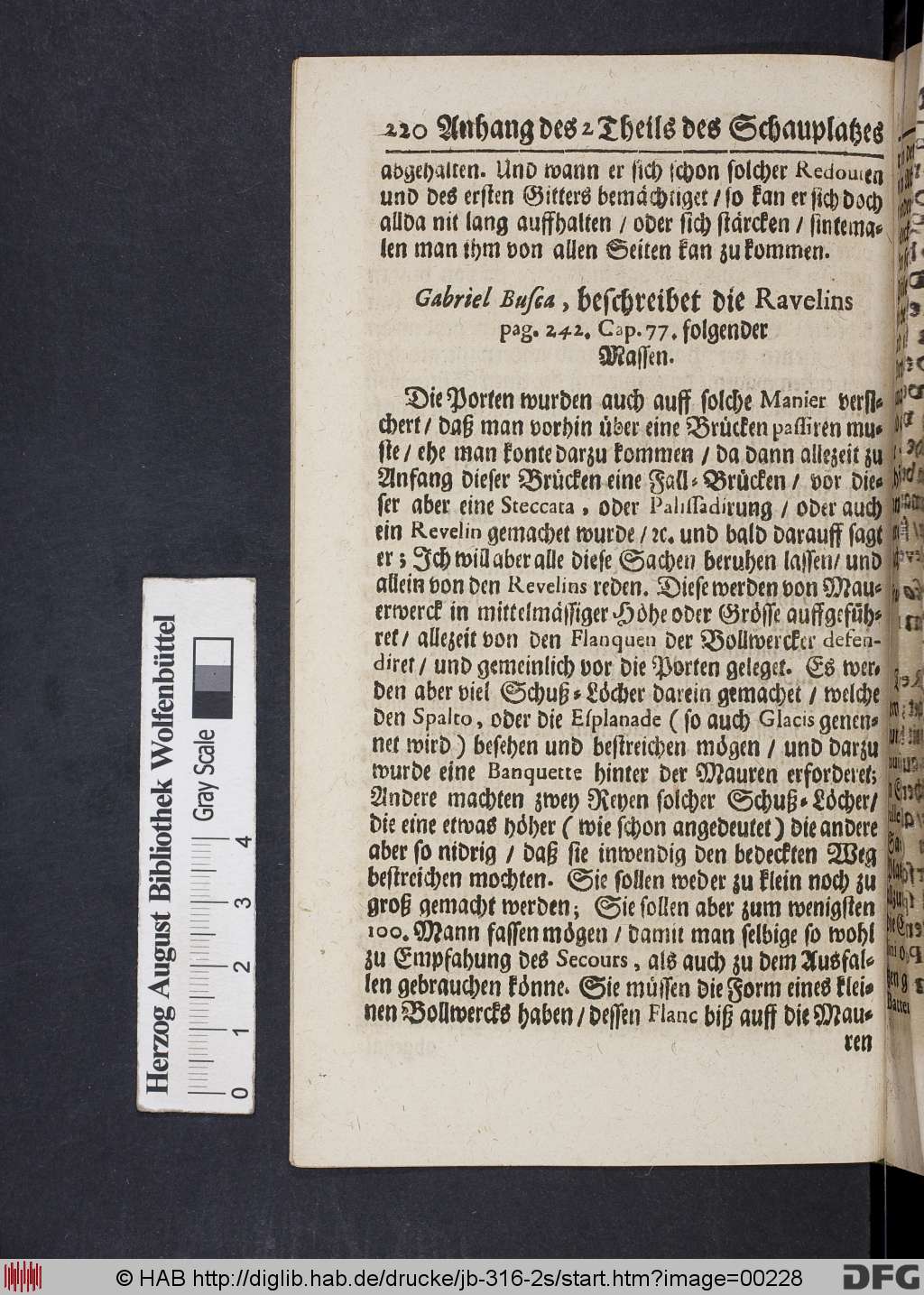 http://diglib.hab.de/drucke/jb-316-2s/00228.jpg