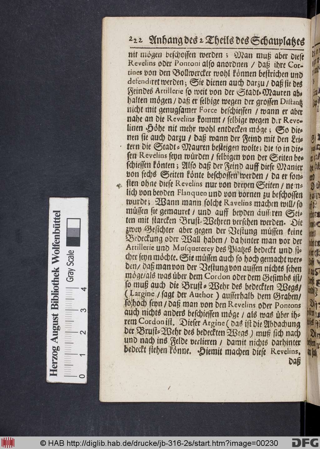 http://diglib.hab.de/drucke/jb-316-2s/00230.jpg