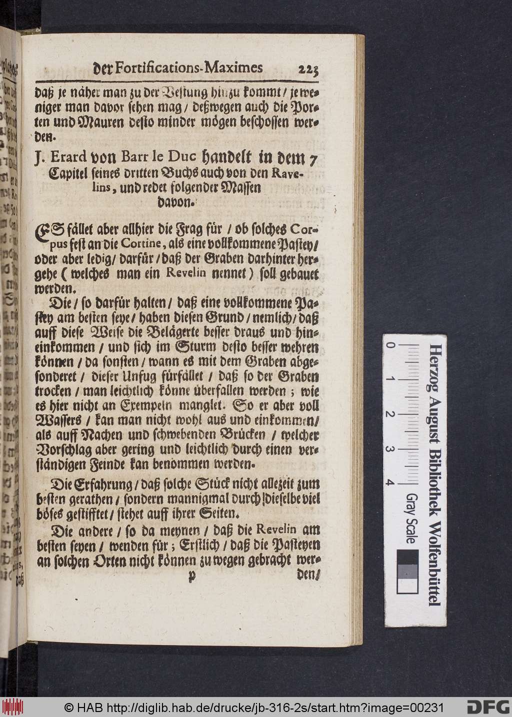 http://diglib.hab.de/drucke/jb-316-2s/00231.jpg