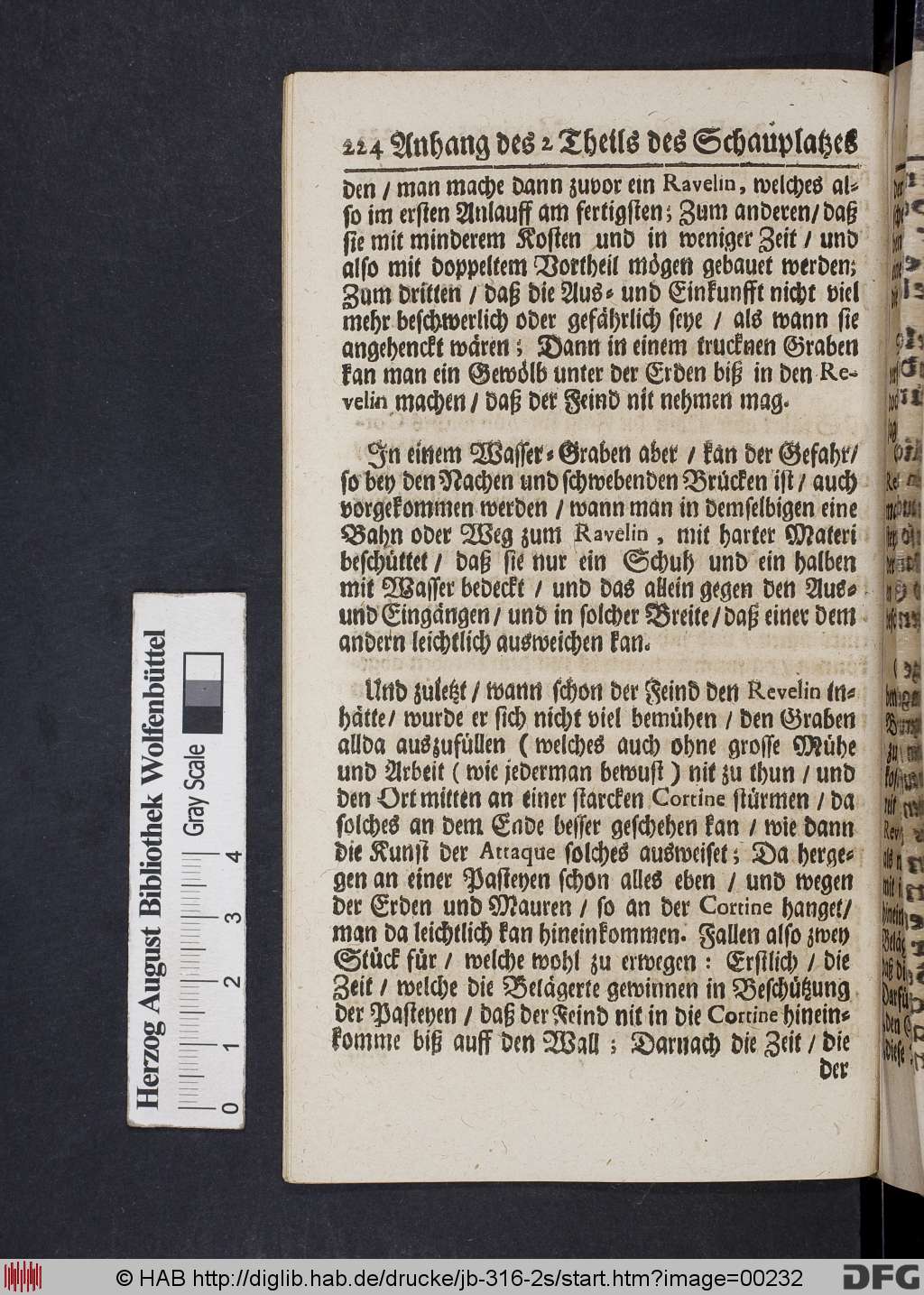 http://diglib.hab.de/drucke/jb-316-2s/00232.jpg