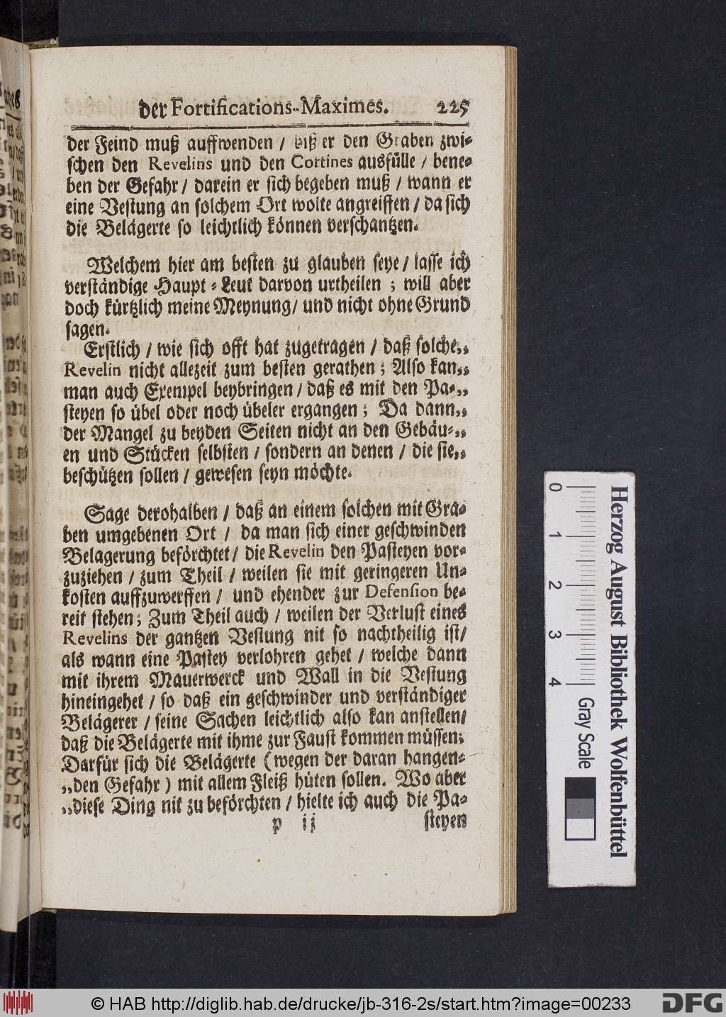 http://diglib.hab.de/drucke/jb-316-2s/00233.jpg
