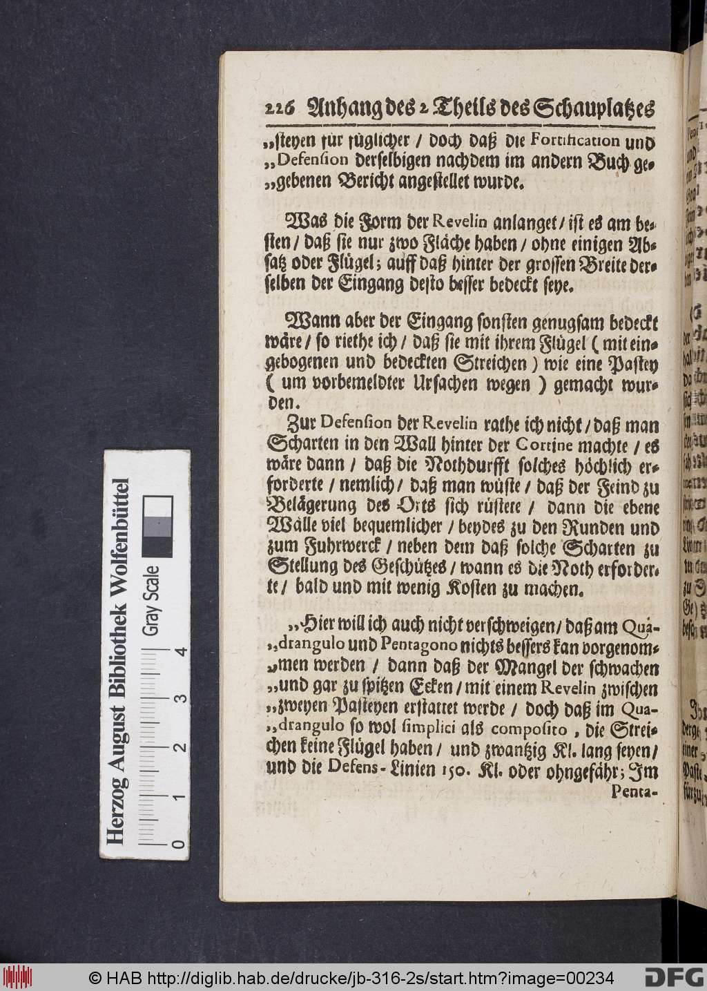http://diglib.hab.de/drucke/jb-316-2s/00234.jpg