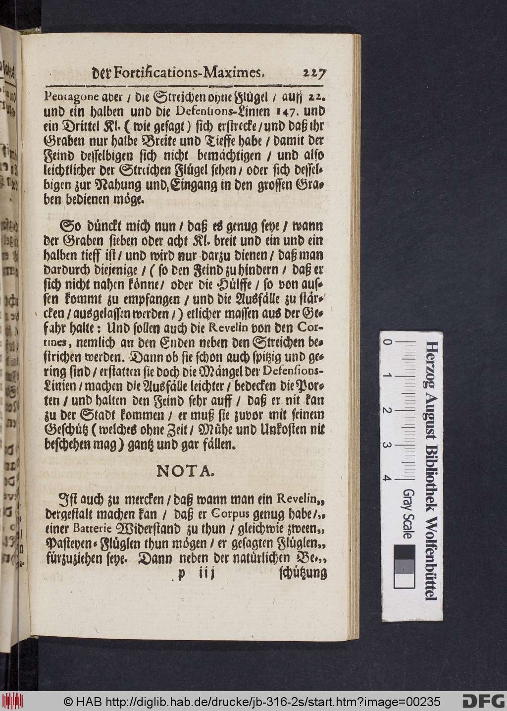 http://diglib.hab.de/drucke/jb-316-2s/00235.jpg