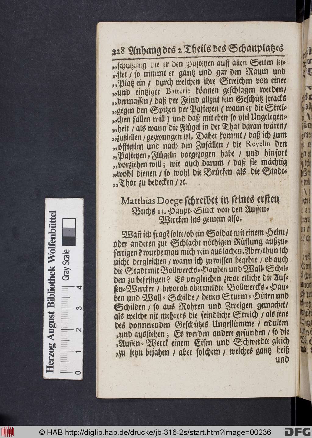 http://diglib.hab.de/drucke/jb-316-2s/00236.jpg