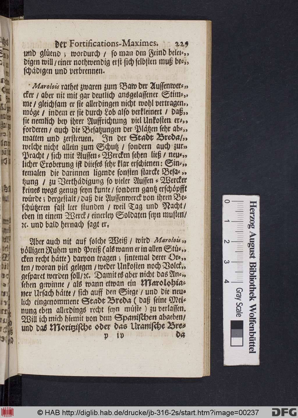 http://diglib.hab.de/drucke/jb-316-2s/00237.jpg
