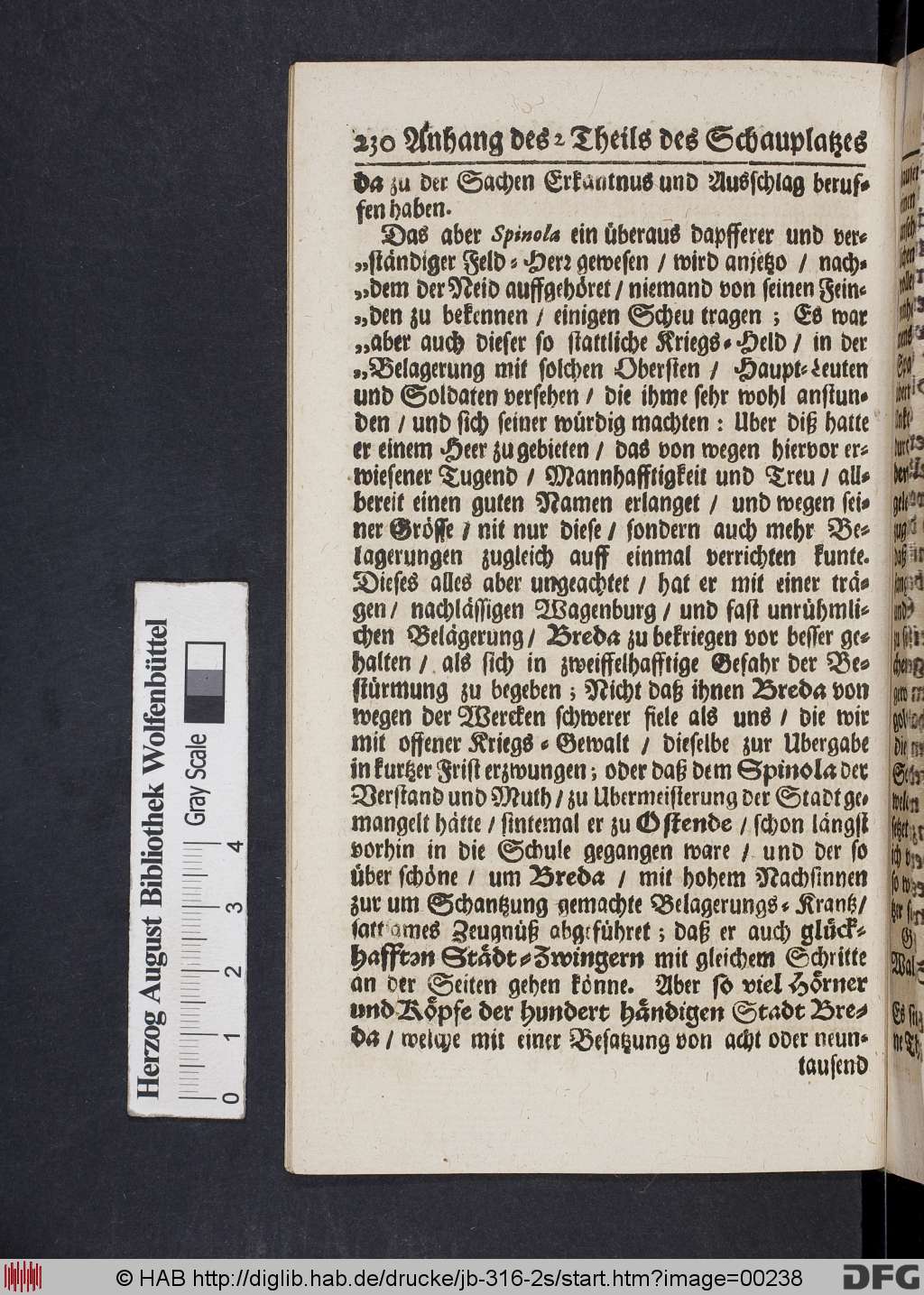 http://diglib.hab.de/drucke/jb-316-2s/00238.jpg