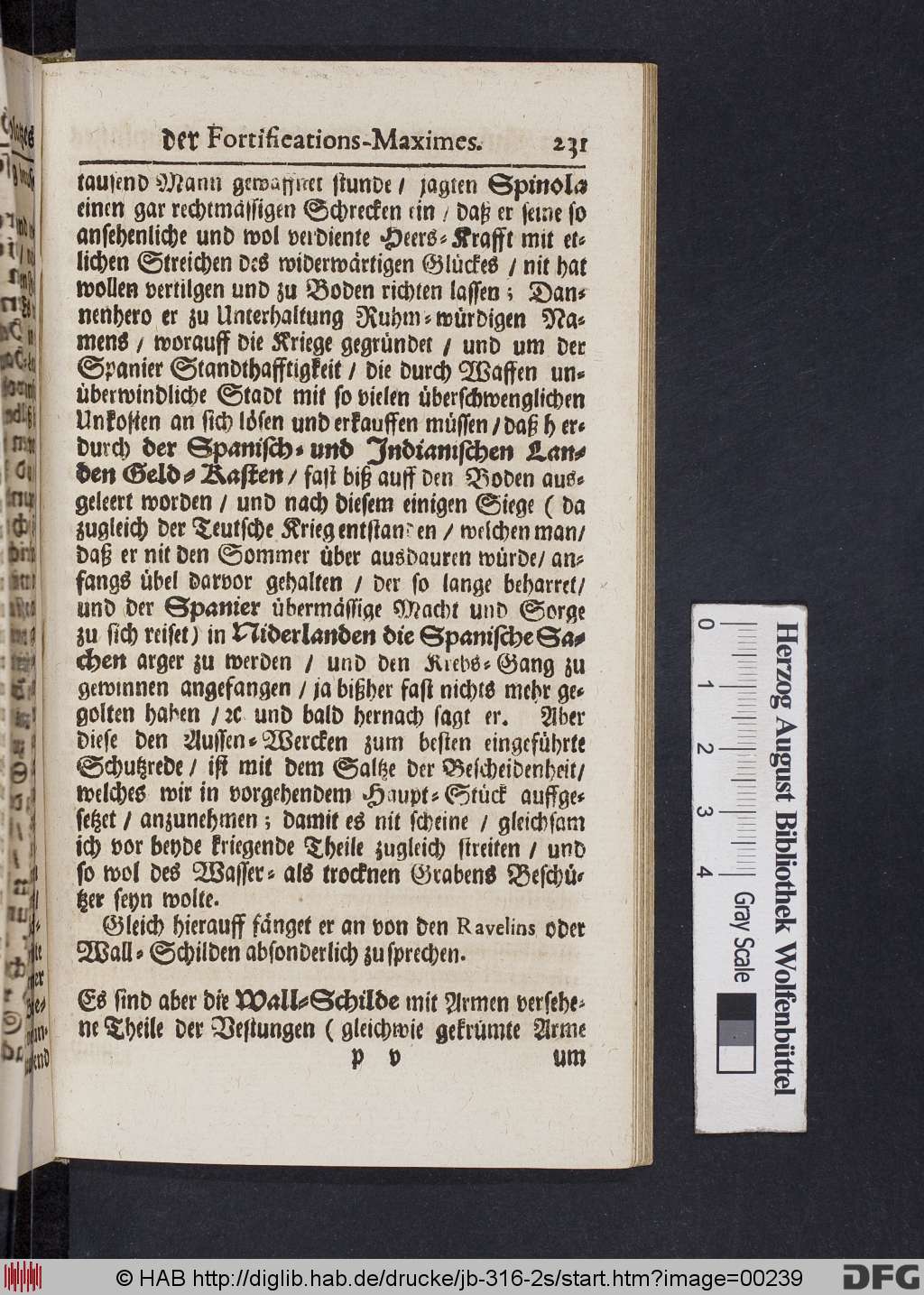 http://diglib.hab.de/drucke/jb-316-2s/00239.jpg