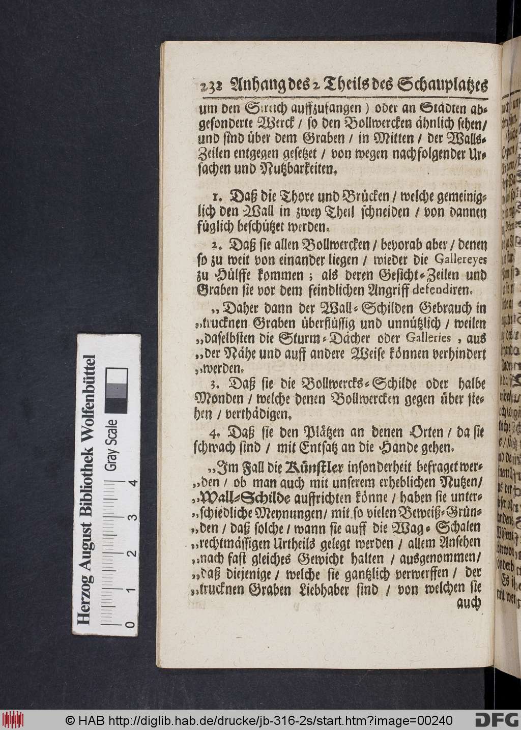 http://diglib.hab.de/drucke/jb-316-2s/00240.jpg