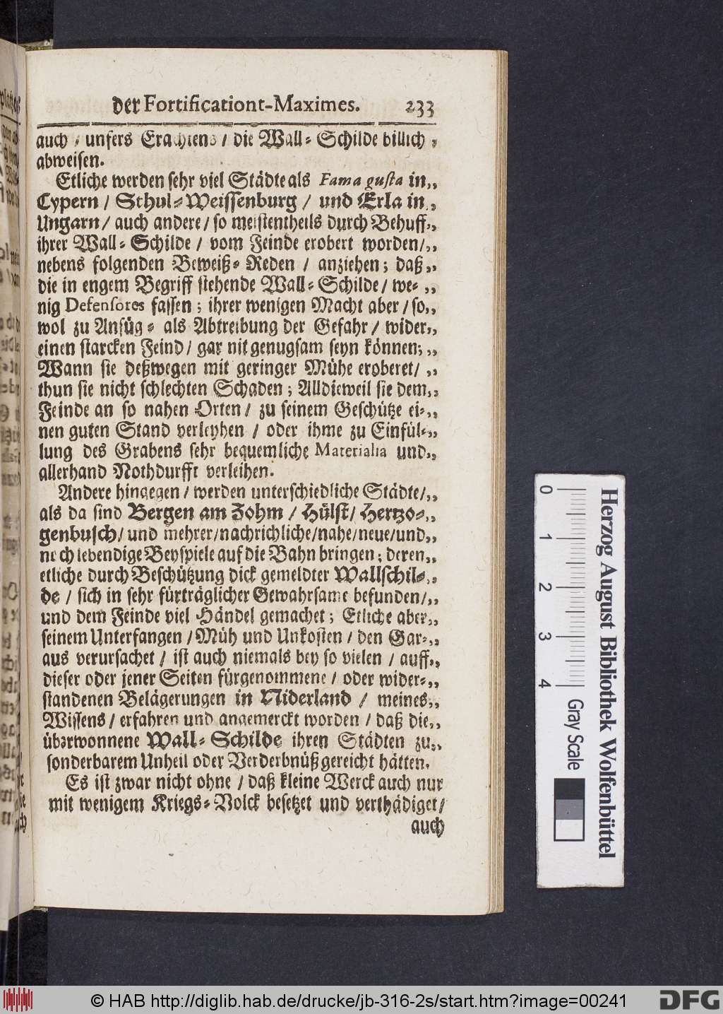 http://diglib.hab.de/drucke/jb-316-2s/00241.jpg