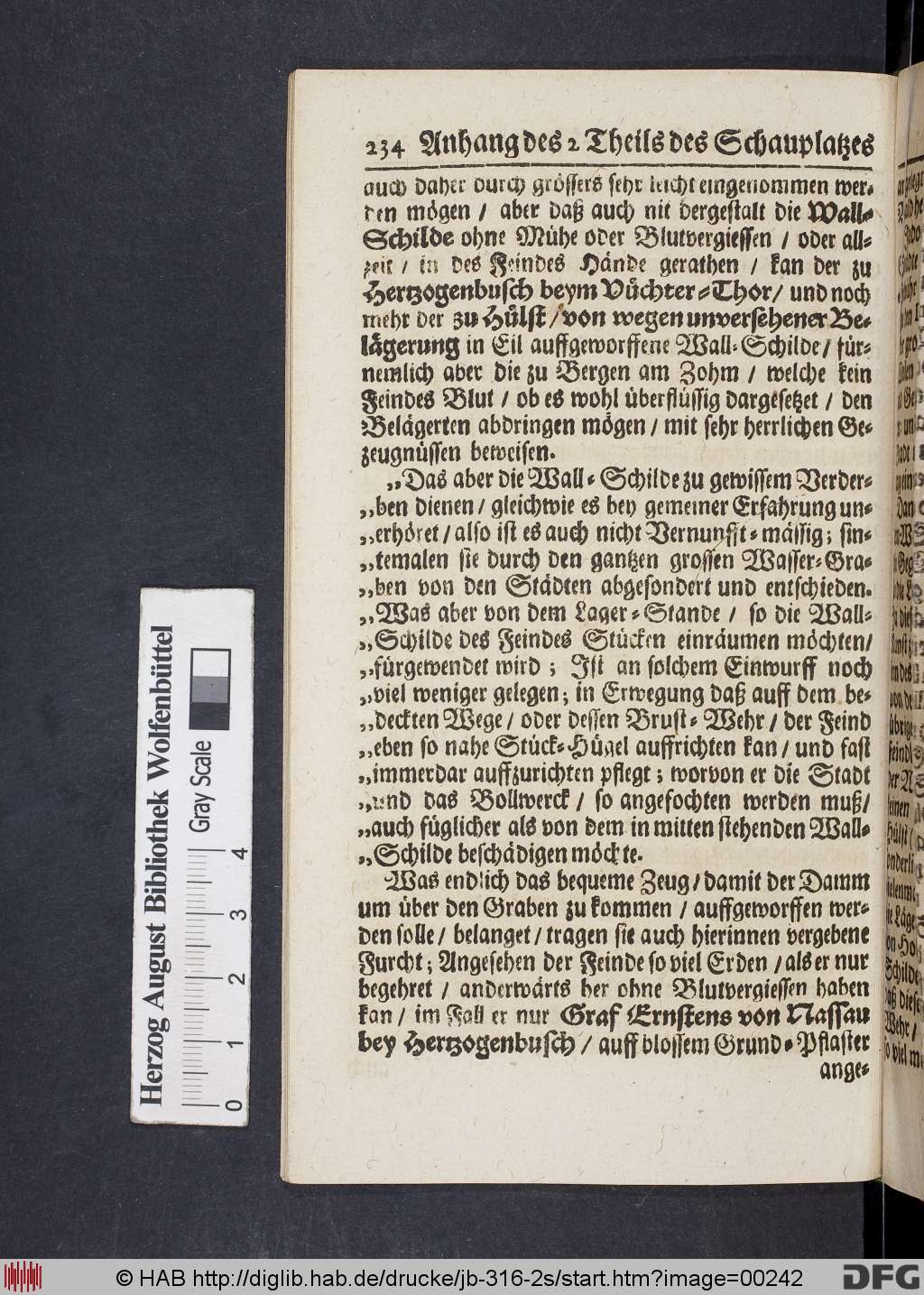 http://diglib.hab.de/drucke/jb-316-2s/00242.jpg