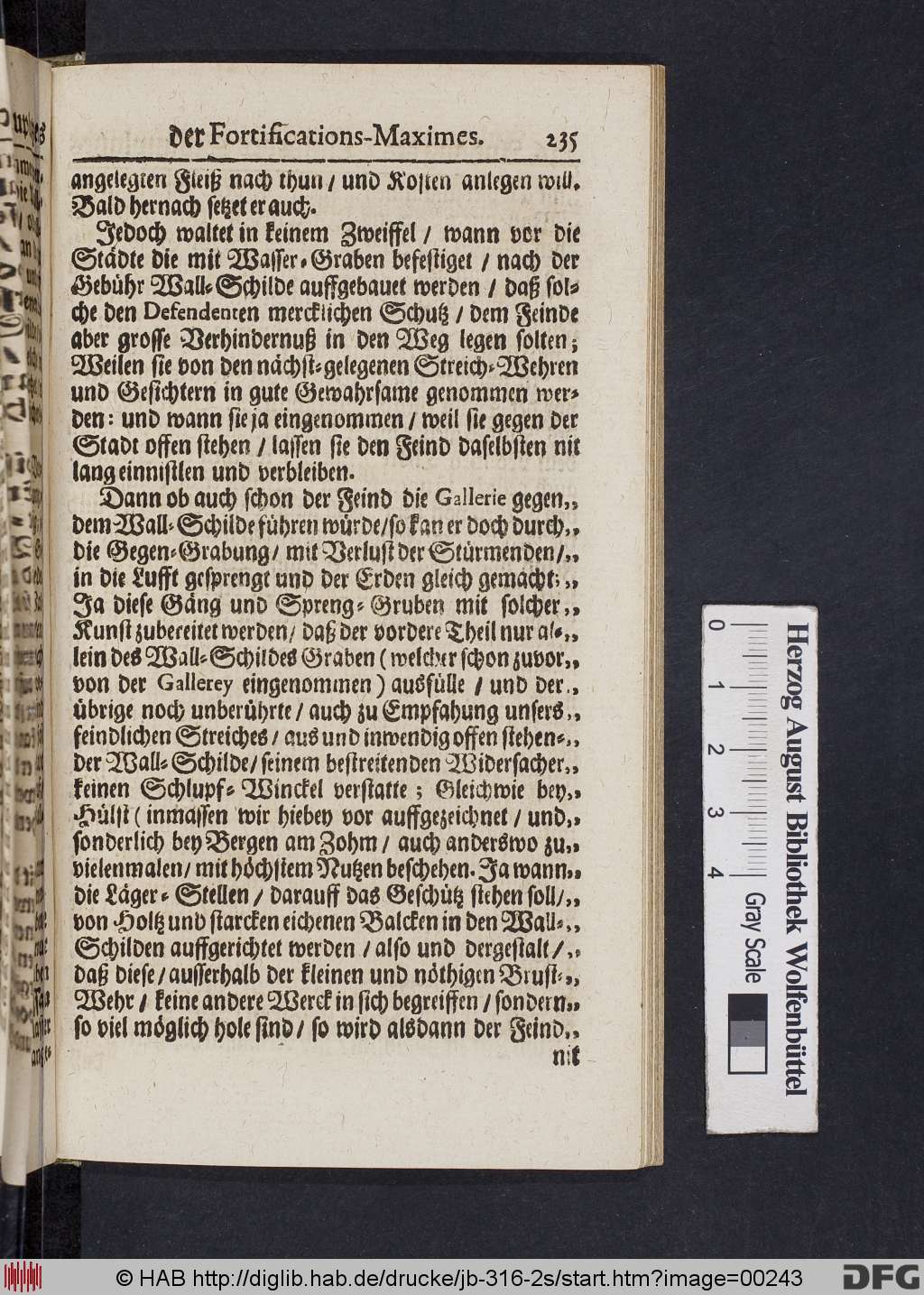http://diglib.hab.de/drucke/jb-316-2s/00243.jpg