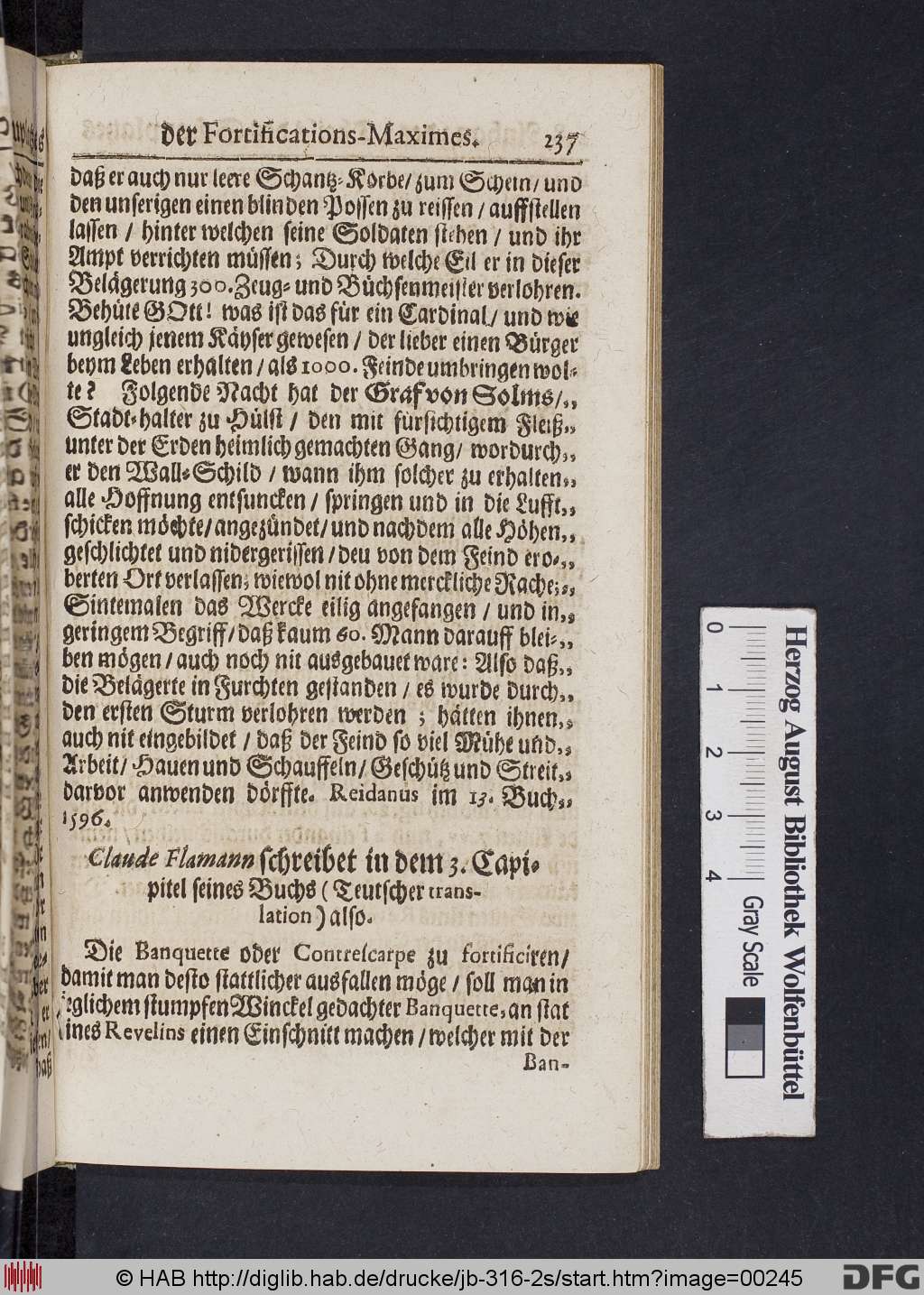 http://diglib.hab.de/drucke/jb-316-2s/00245.jpg