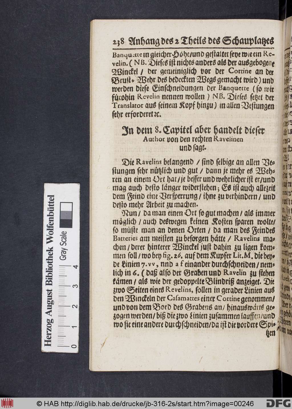 http://diglib.hab.de/drucke/jb-316-2s/00246.jpg