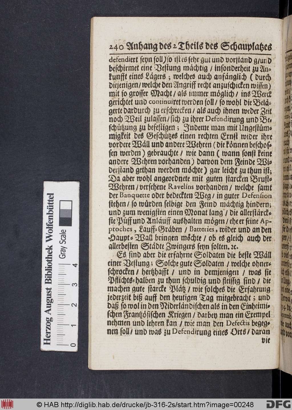 http://diglib.hab.de/drucke/jb-316-2s/00248.jpg