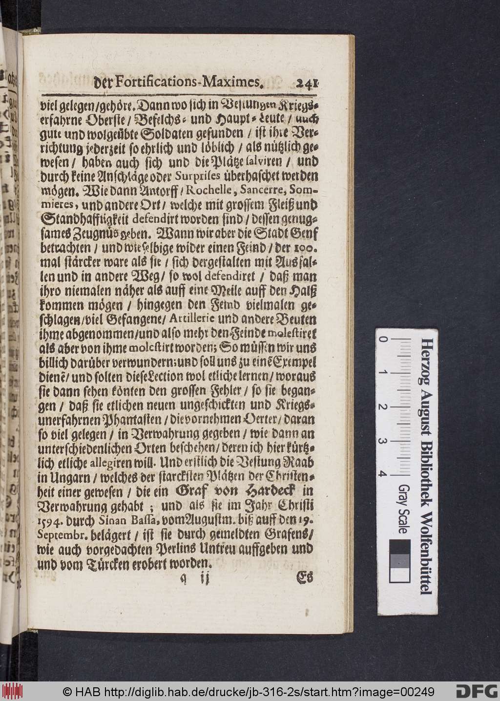 http://diglib.hab.de/drucke/jb-316-2s/00249.jpg