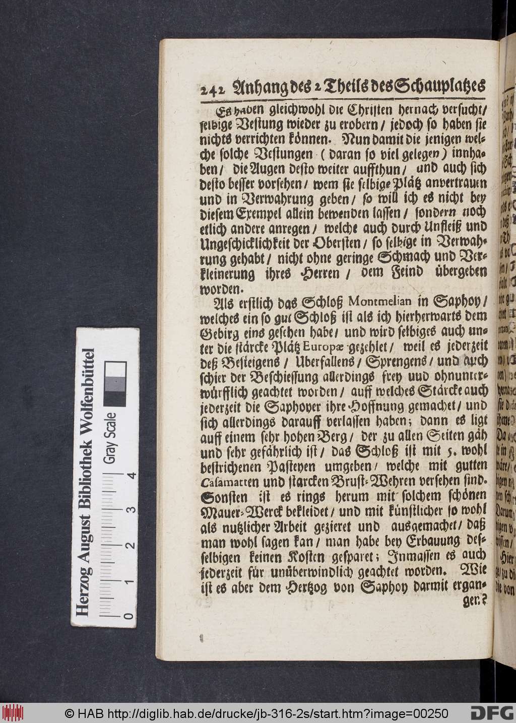 http://diglib.hab.de/drucke/jb-316-2s/00250.jpg