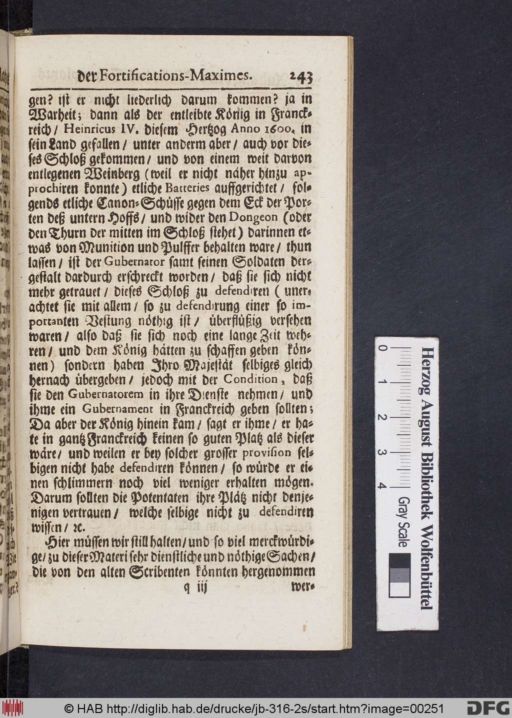 http://diglib.hab.de/drucke/jb-316-2s/00251.jpg