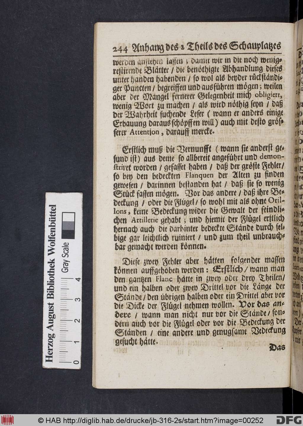http://diglib.hab.de/drucke/jb-316-2s/00252.jpg