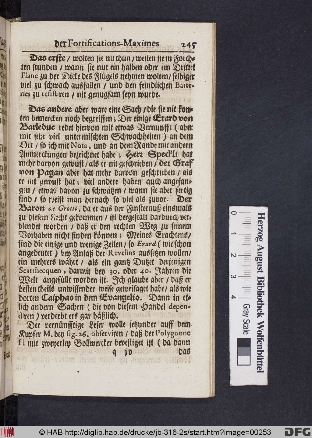 http://diglib.hab.de/drucke/jb-316-2s/00253.jpg