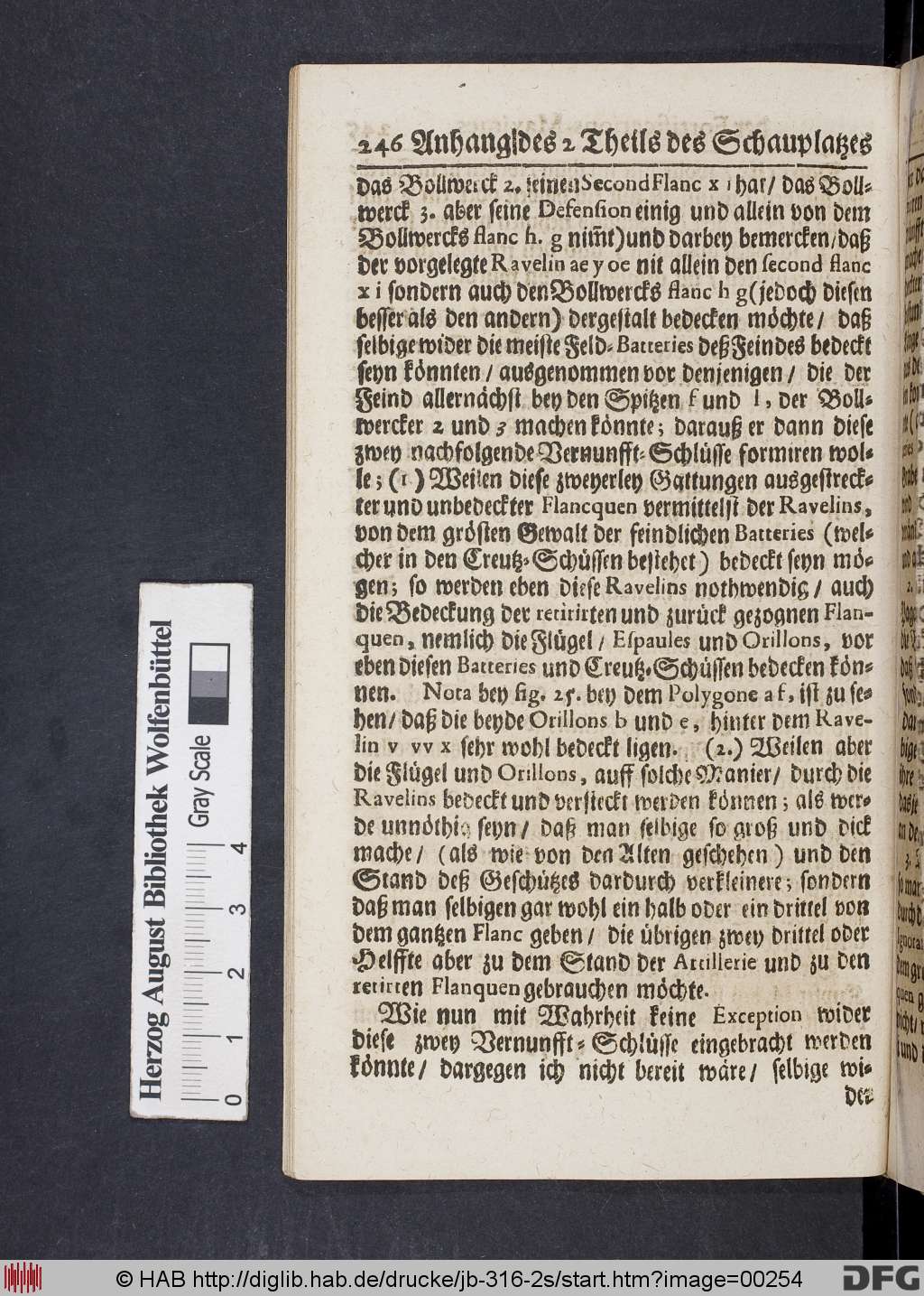http://diglib.hab.de/drucke/jb-316-2s/00254.jpg