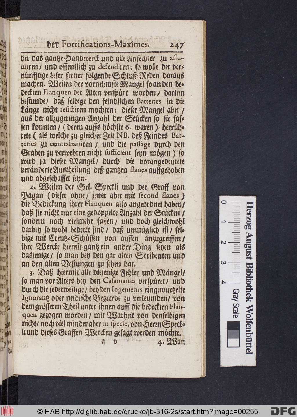 http://diglib.hab.de/drucke/jb-316-2s/00255.jpg