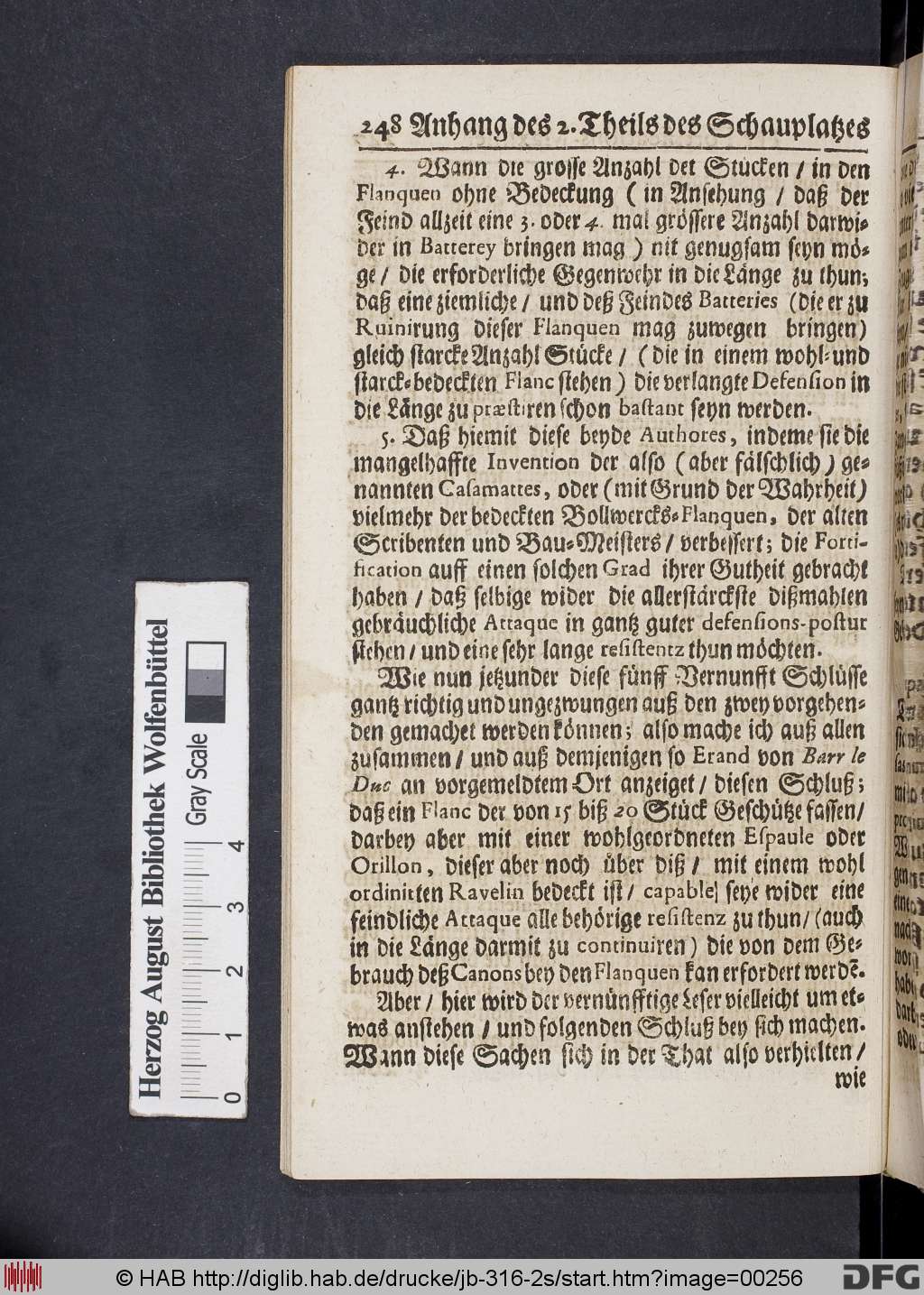http://diglib.hab.de/drucke/jb-316-2s/00256.jpg
