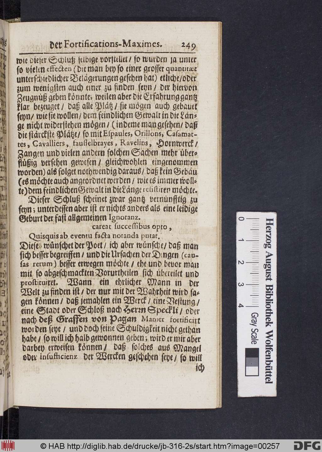 http://diglib.hab.de/drucke/jb-316-2s/00257.jpg