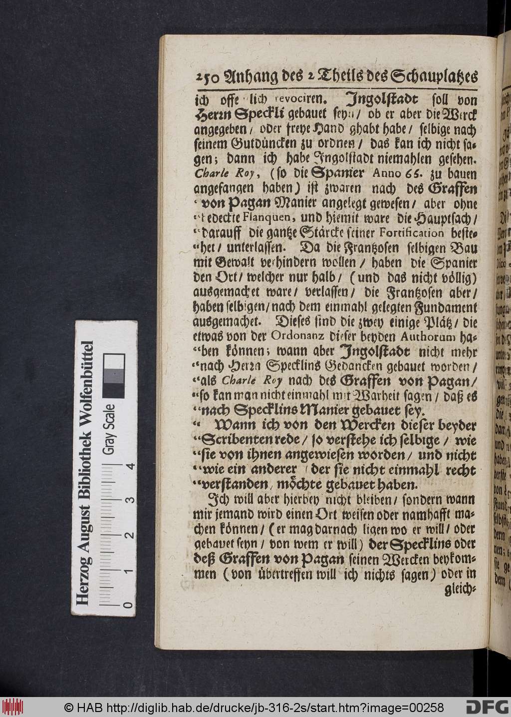 http://diglib.hab.de/drucke/jb-316-2s/00258.jpg