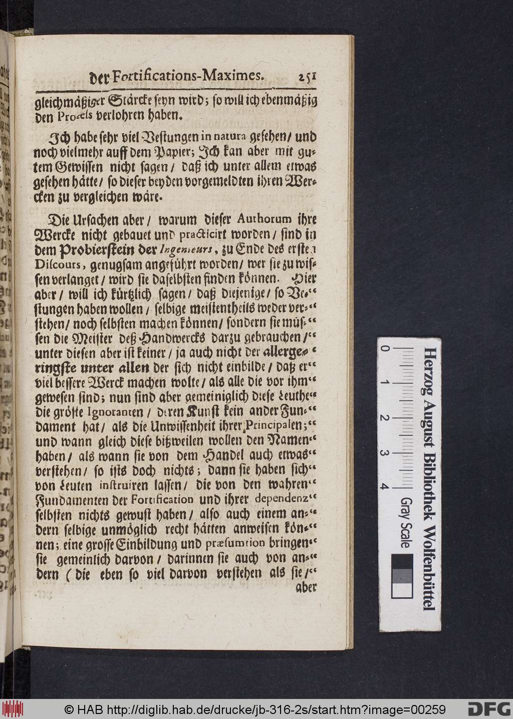 http://diglib.hab.de/drucke/jb-316-2s/00259.jpg