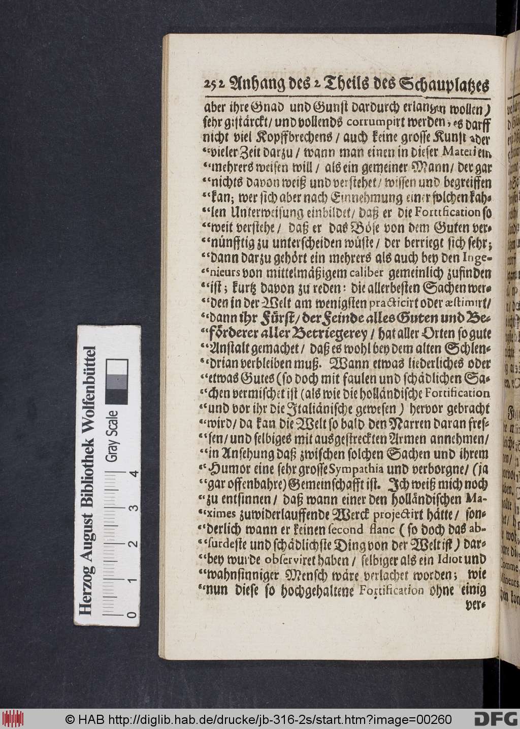 http://diglib.hab.de/drucke/jb-316-2s/00260.jpg