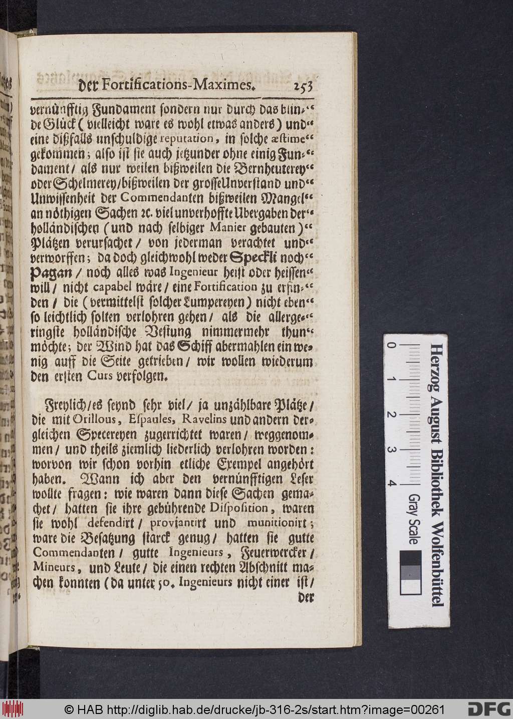 http://diglib.hab.de/drucke/jb-316-2s/00261.jpg