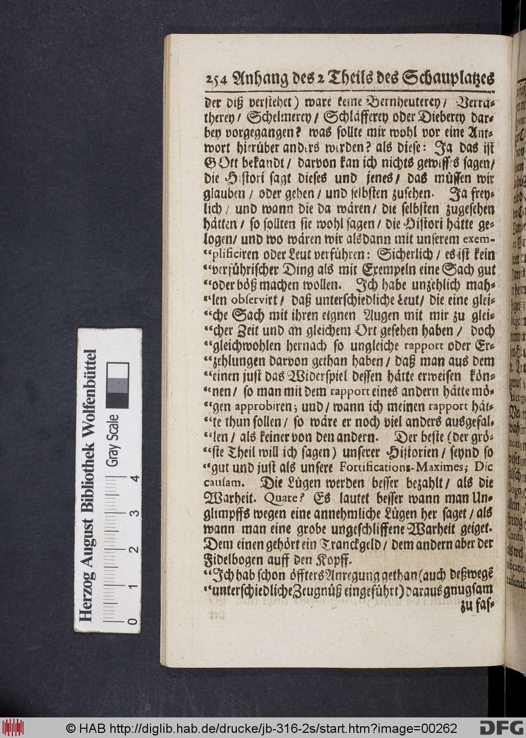 http://diglib.hab.de/drucke/jb-316-2s/00262.jpg