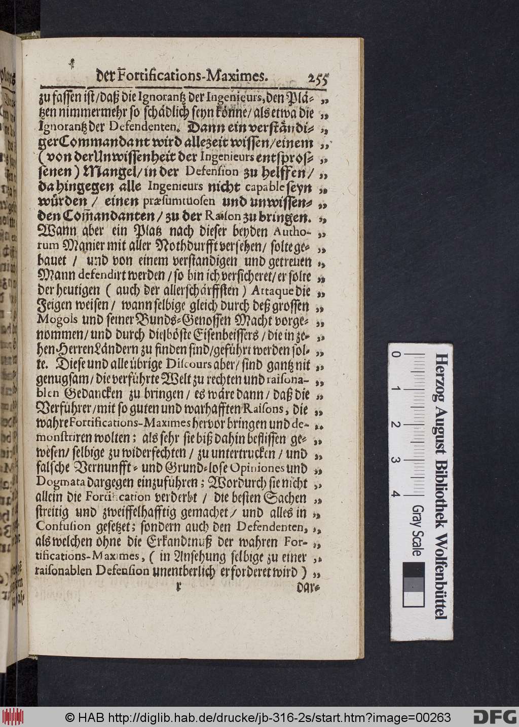 http://diglib.hab.de/drucke/jb-316-2s/00263.jpg