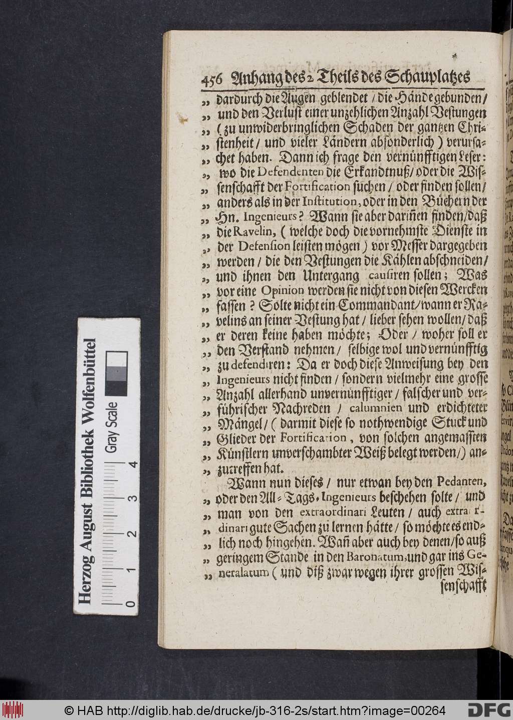 http://diglib.hab.de/drucke/jb-316-2s/00264.jpg