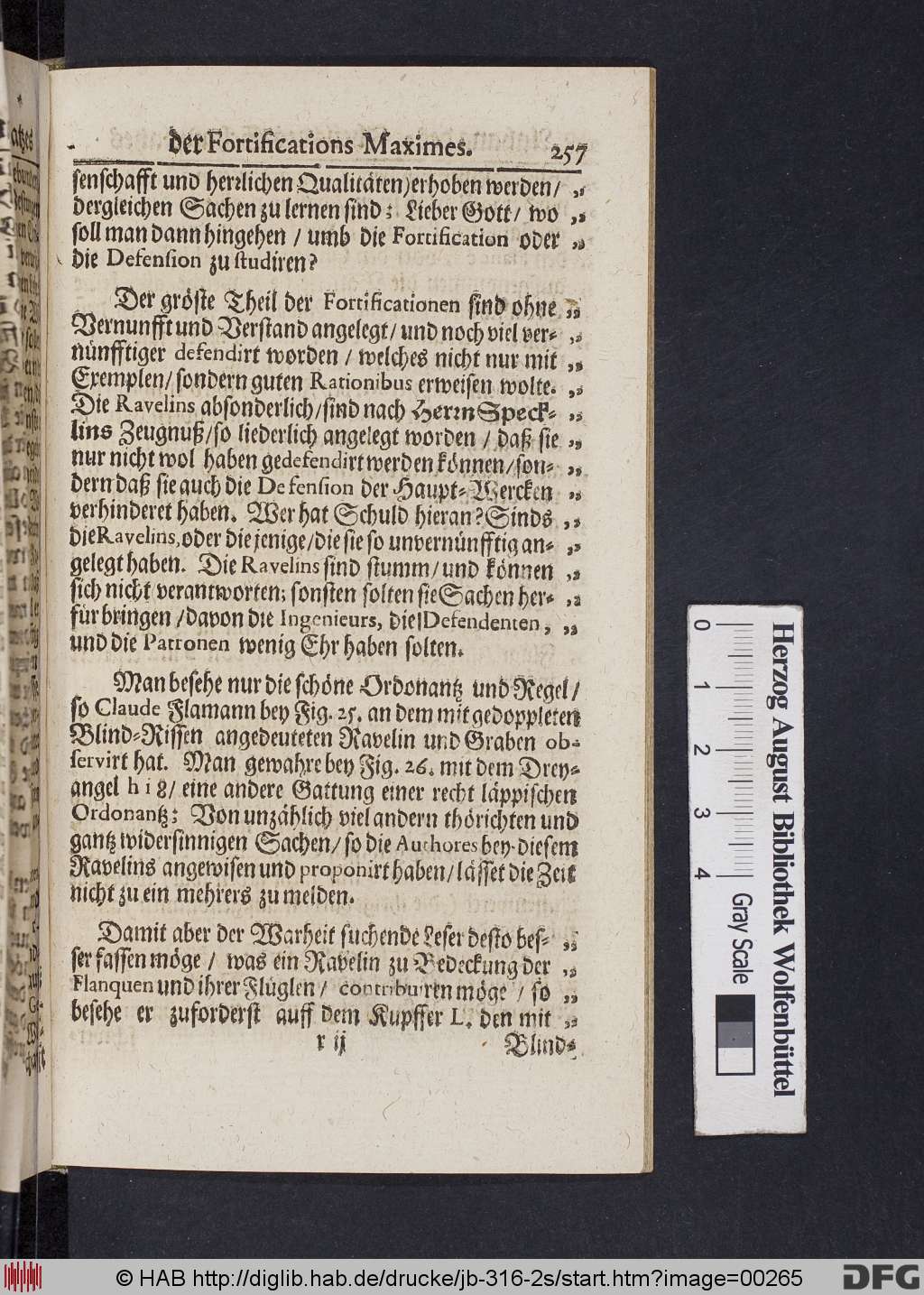 http://diglib.hab.de/drucke/jb-316-2s/00265.jpg