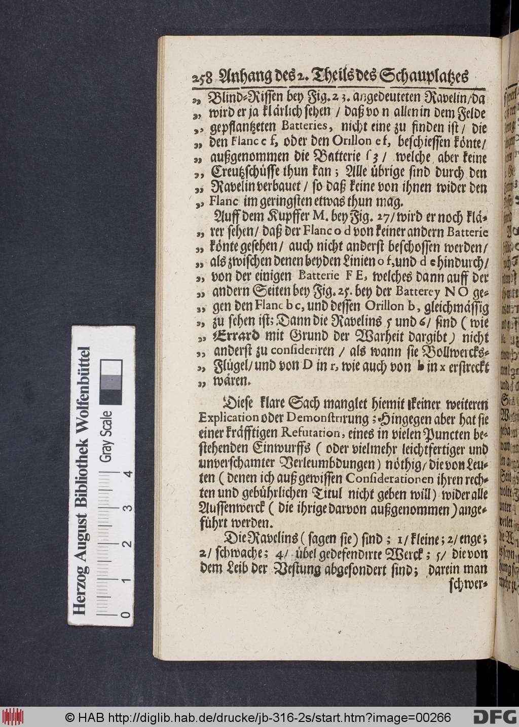 http://diglib.hab.de/drucke/jb-316-2s/00266.jpg
