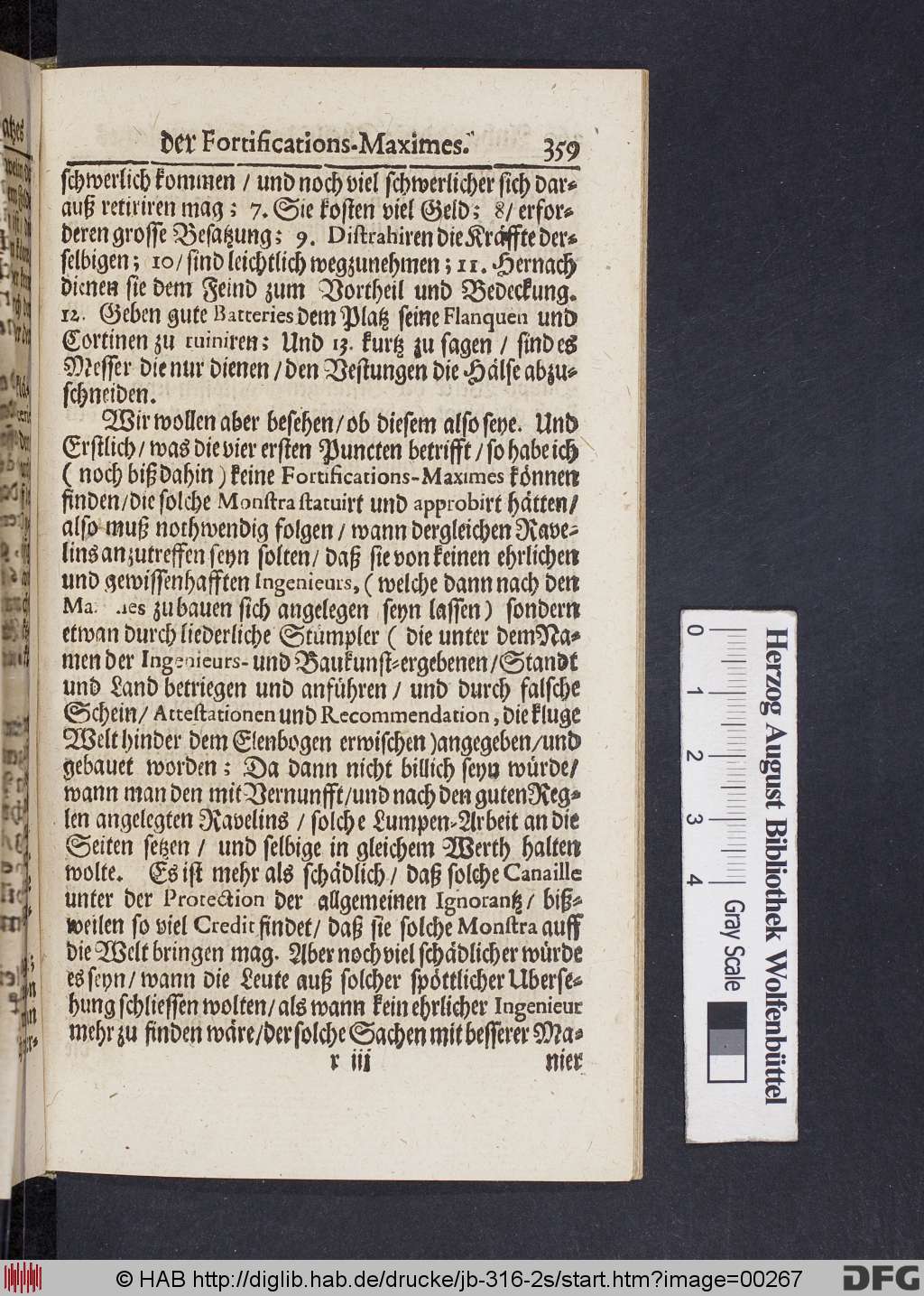 http://diglib.hab.de/drucke/jb-316-2s/00267.jpg