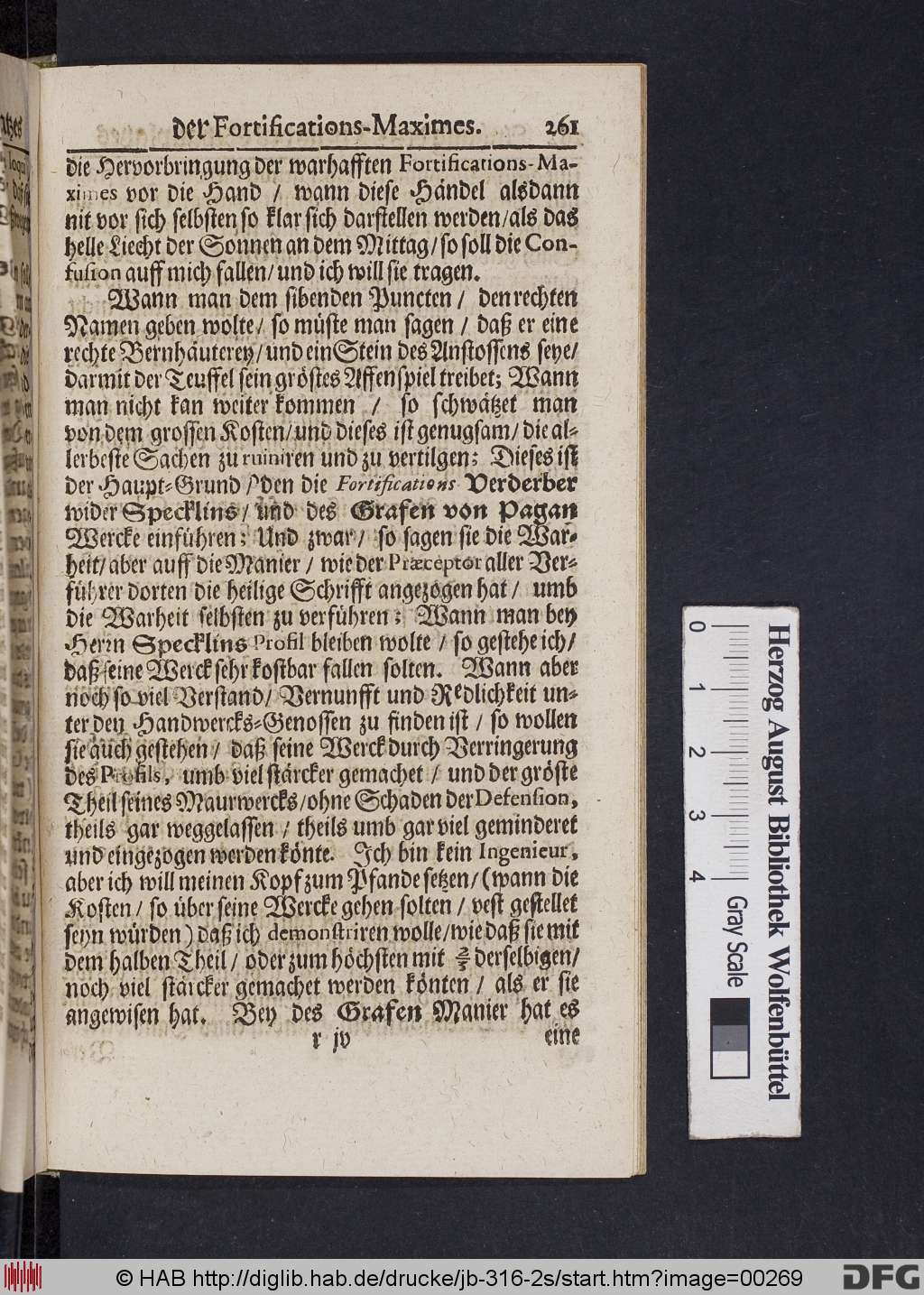 http://diglib.hab.de/drucke/jb-316-2s/00269.jpg