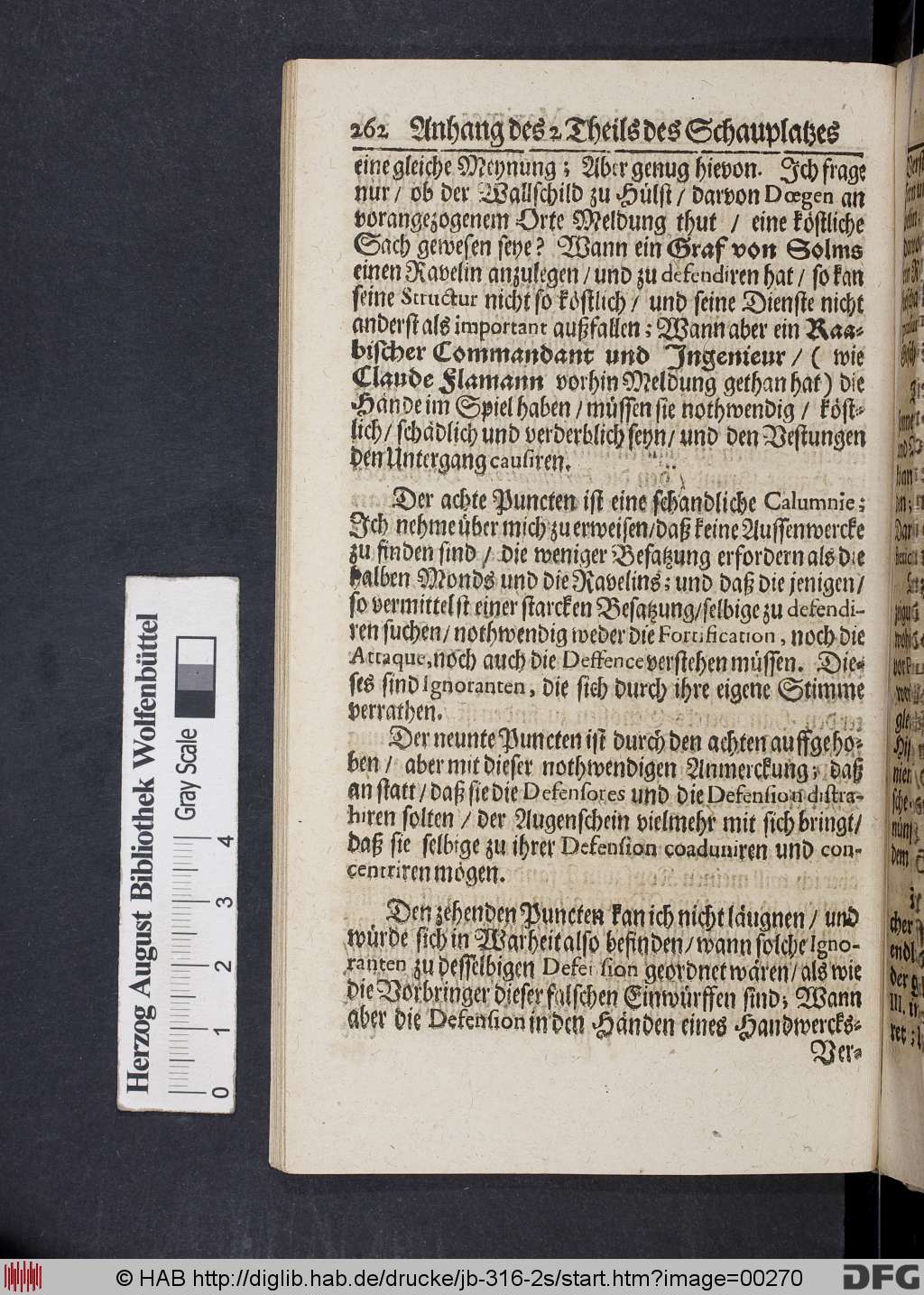 http://diglib.hab.de/drucke/jb-316-2s/00270.jpg