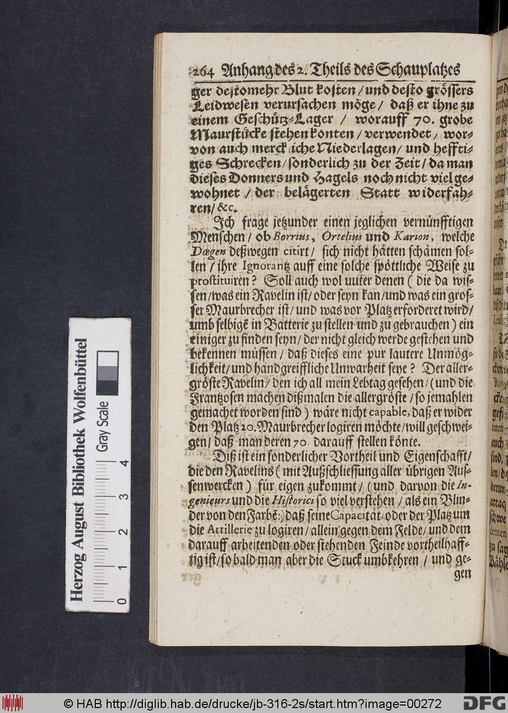 http://diglib.hab.de/drucke/jb-316-2s/00272.jpg