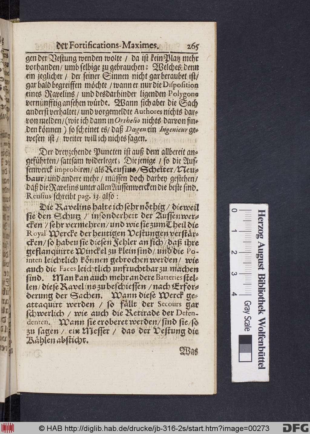 http://diglib.hab.de/drucke/jb-316-2s/00273.jpg