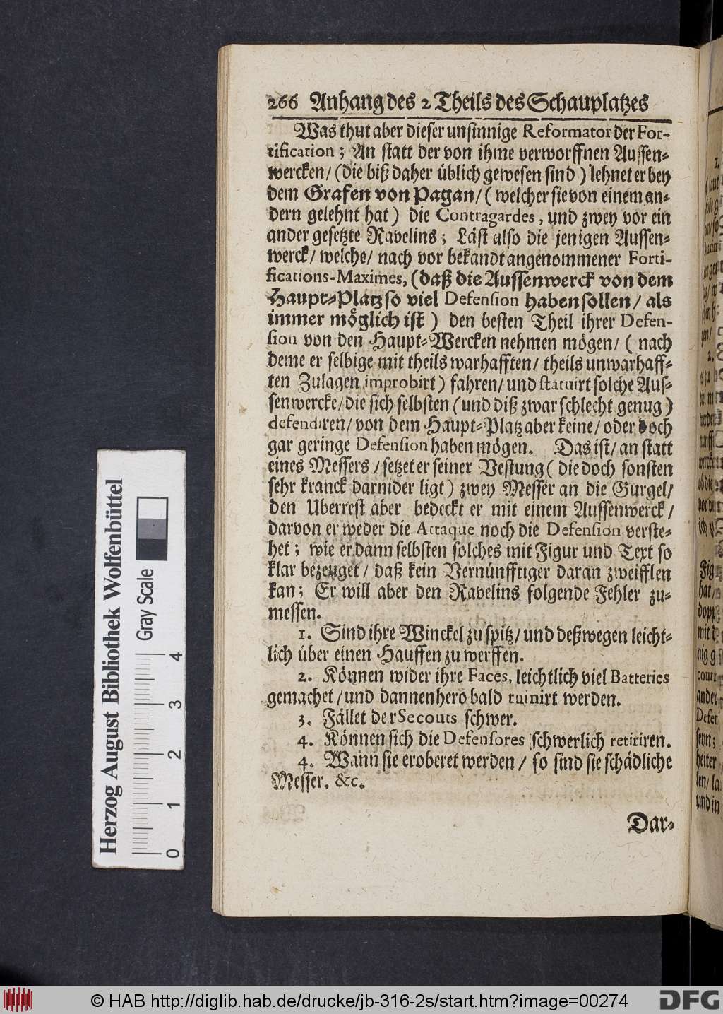 http://diglib.hab.de/drucke/jb-316-2s/00274.jpg