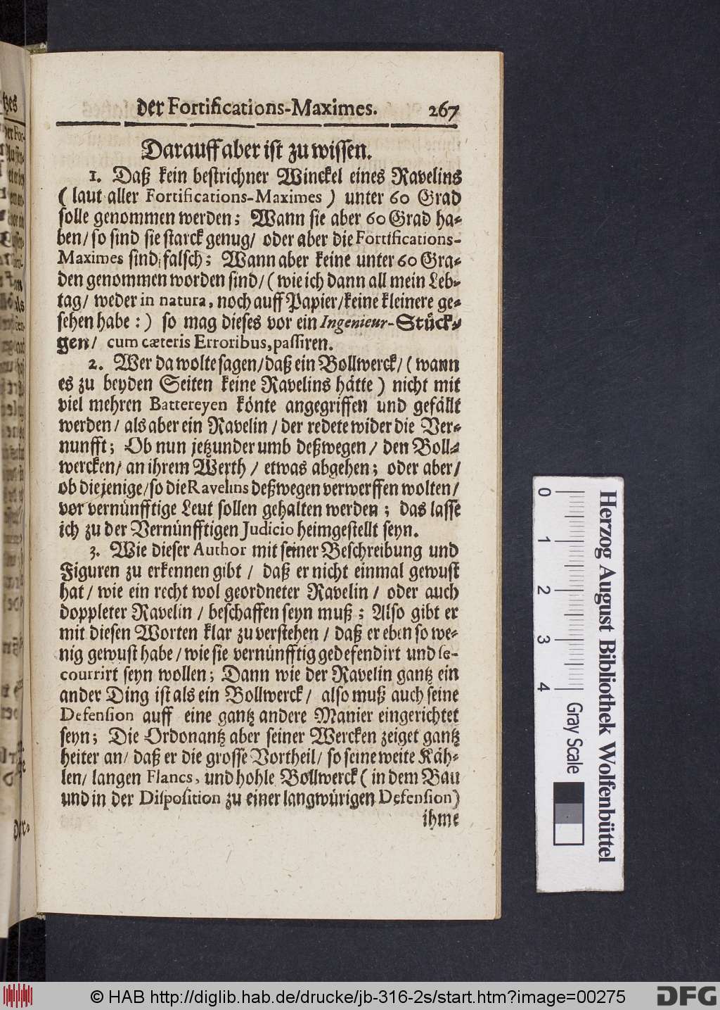 http://diglib.hab.de/drucke/jb-316-2s/00275.jpg