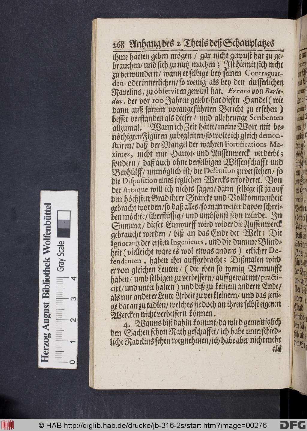 http://diglib.hab.de/drucke/jb-316-2s/00276.jpg