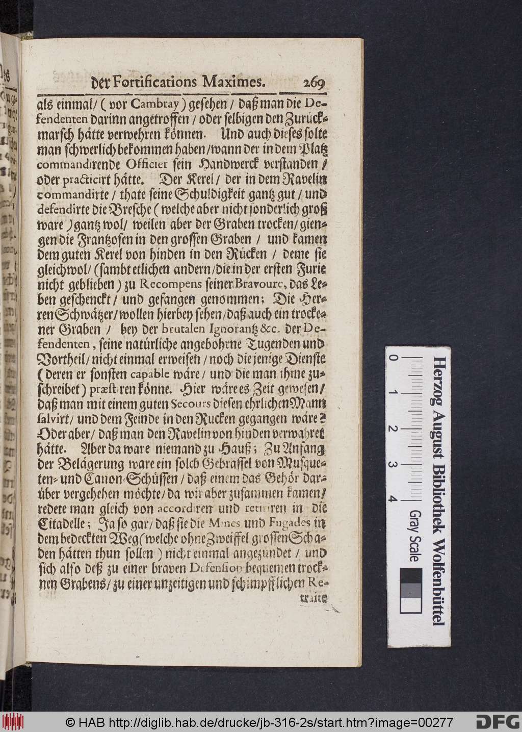 http://diglib.hab.de/drucke/jb-316-2s/00277.jpg
