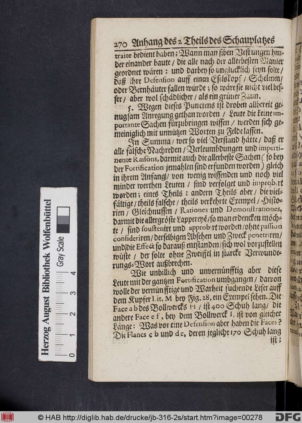 http://diglib.hab.de/drucke/jb-316-2s/00278.jpg