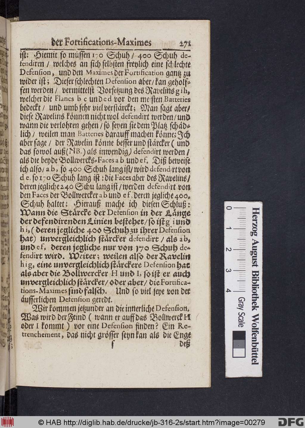 http://diglib.hab.de/drucke/jb-316-2s/00279.jpg