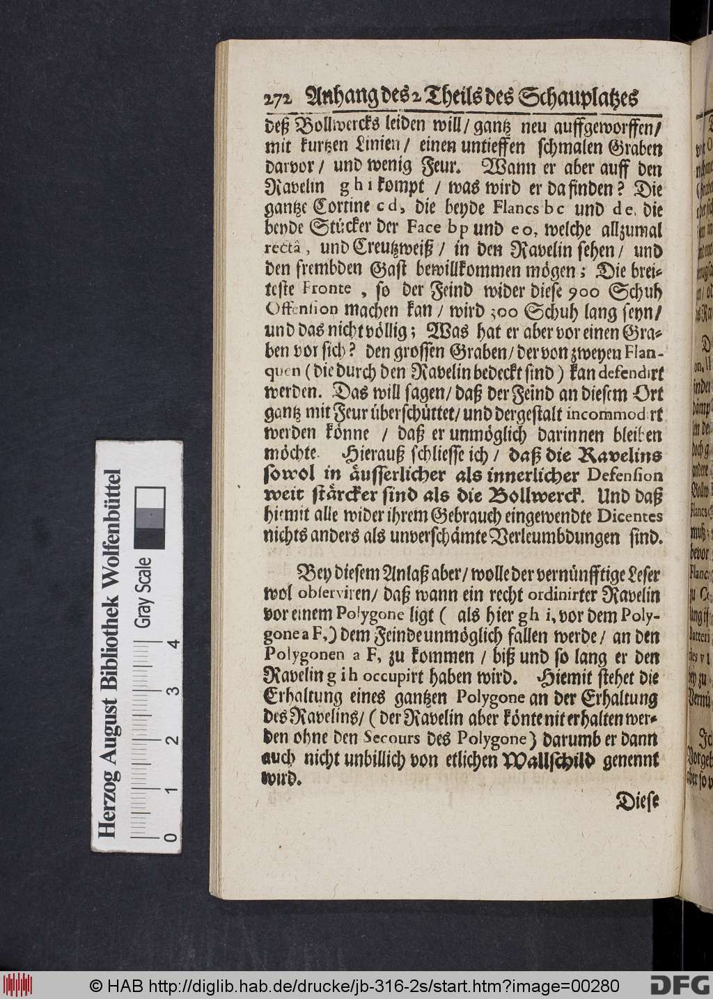 http://diglib.hab.de/drucke/jb-316-2s/00280.jpg